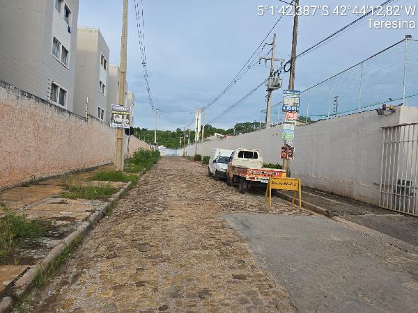 Imóvel da Caixa em TERESINA / PI - 8787715449099