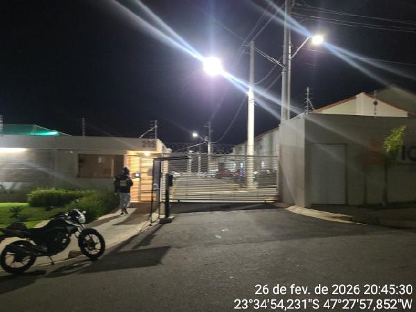 Apartamento da Caixa em VOTORANTIM / SP - 8787715713934