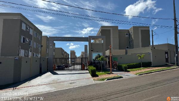 Imóvel da Caixa em LONDRINA / PR - 8787715739160