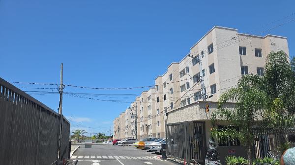 Apartamento da Caixa em RIO DE JANEIRO / RJ - 8787715789388