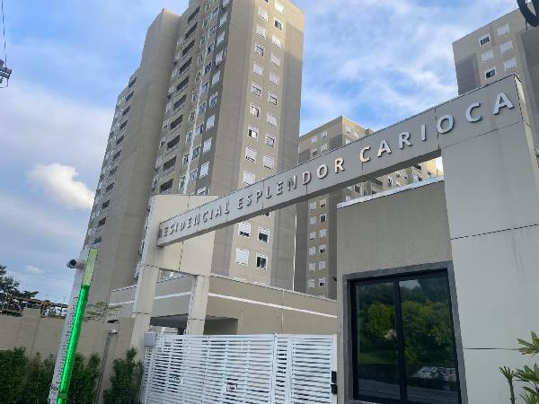 Apartamento da Caixa em RIO DE JANEIRO / RJ - 8787715837870