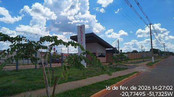 Imóvel da Caixa em TRES LAGOAS / MS - 8787715900181