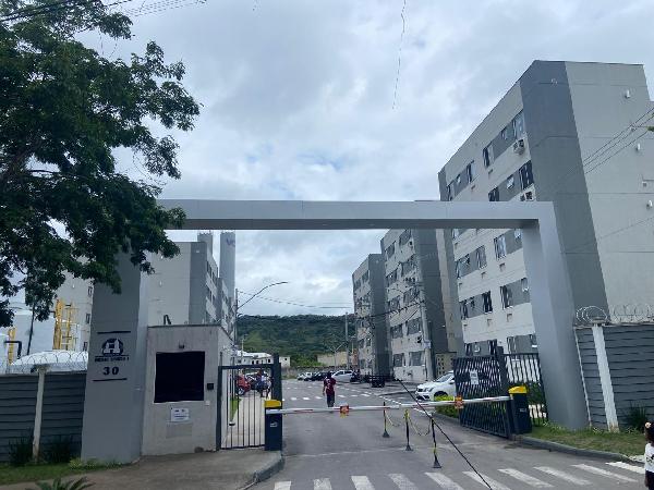 Apartamento da Caixa em RIO DE JANEIRO / RJ - 8787715965615