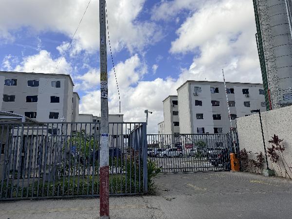 Imóvel da Caixa em FORTALEZA / CE - 8787716051676