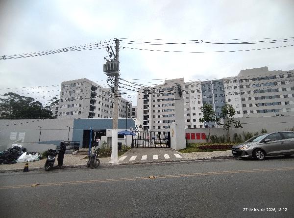 Imóvel da Caixa em SAO PAULO / SP - 8787716089967