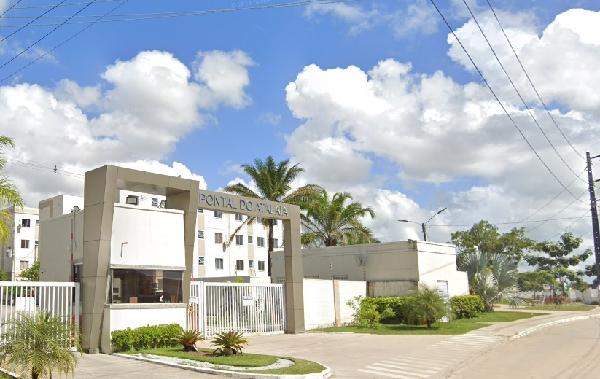 Imóvel da Caixa em PAULISTA / PE - 8787716233162