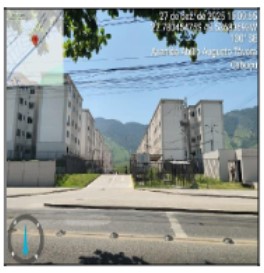 Imóvel da Caixa em NOVA IGUACU / RJ - 8787716268462