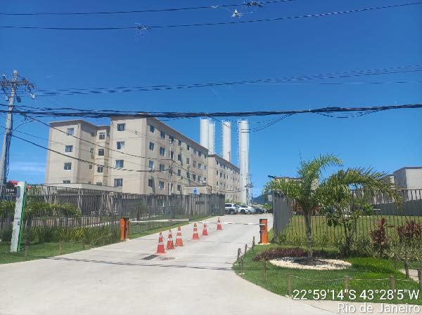 Apartamento da Caixa em RIO DE JANEIRO / RJ - 8787716295265