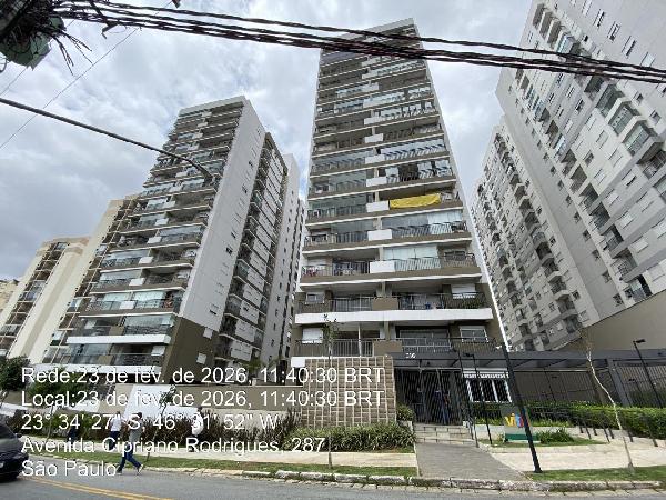 Imóvel da Caixa em SAO PAULO / SP - 8787716450260