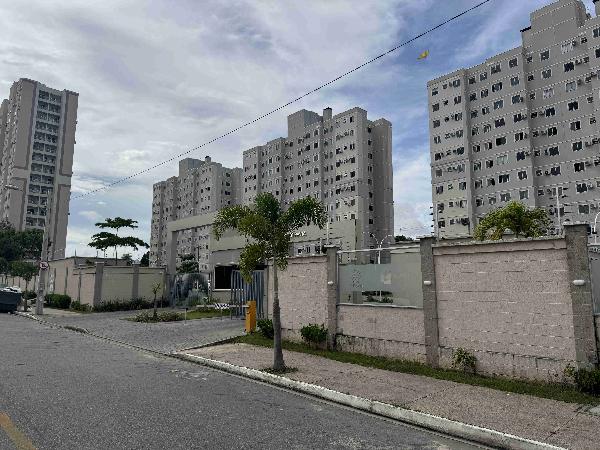 Imóvel da Caixa em FORTALEZA / CE - 8787716549259