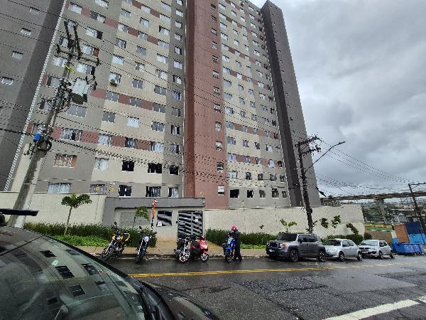 Imóvel da Caixa em SAO PAULO / SP - 8787716710653