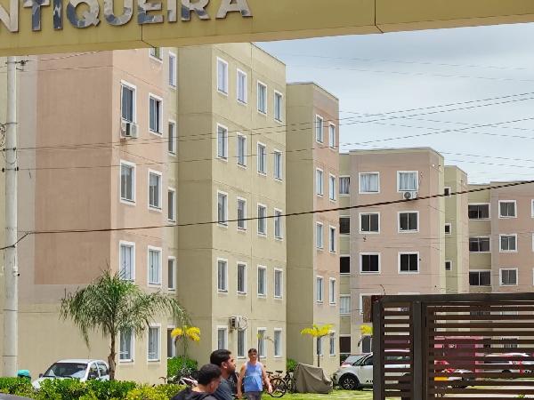 Imóvel da Caixa em RIO DE JANEIRO / RJ - 8787716718174