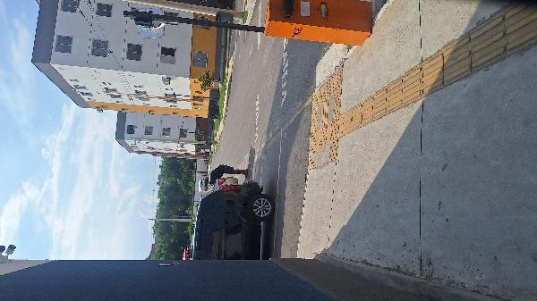 Imóvel da Caixa em DUQUE DE CAXIAS / RJ - 8787716772268