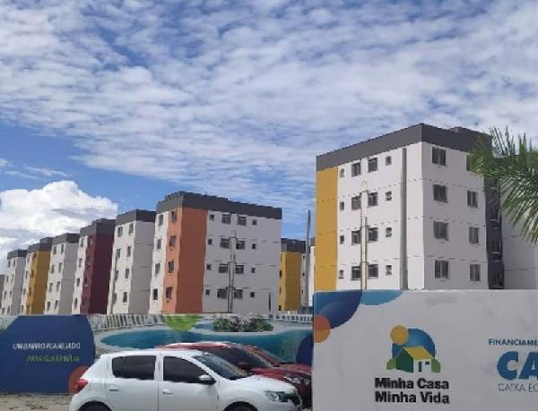 Imóvel da Caixa em DUQUE DE CAXIAS / RJ - 8787716776913