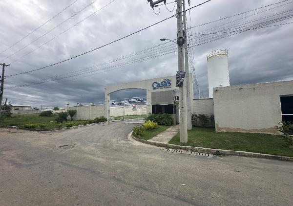 Casa da Caixa em ITABORAI / RJ - 8787716877000