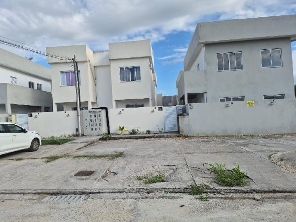 Imóvel da Caixa em QUEIMADOS / RJ - 8787716906922