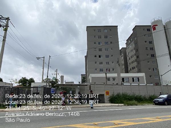 Imóvel da Caixa em SAO PAULO / SP - 8787716922243