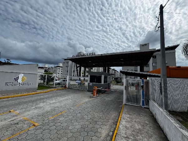 Imóvel da Caixa em BIGUACU / SC - 8787716940950