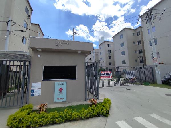 Apartamento da Caixa em RIO DE JANEIRO / RJ - 8787717252802