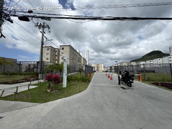 Imóvel da Caixa em RIO DE JANEIRO / RJ - 8787717506782