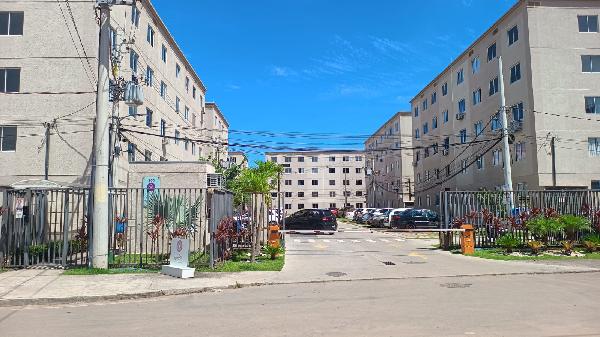 Imóvel da Caixa em RIO DE JANEIRO / RJ - 8787717637836