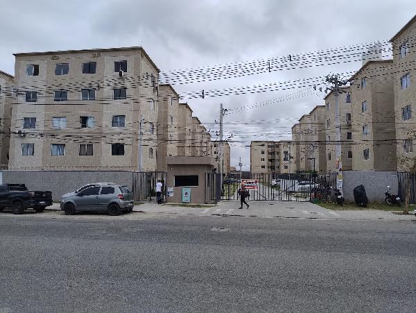 Imóvel da Caixa em RIO DE JANEIRO / RJ - 8787717678176