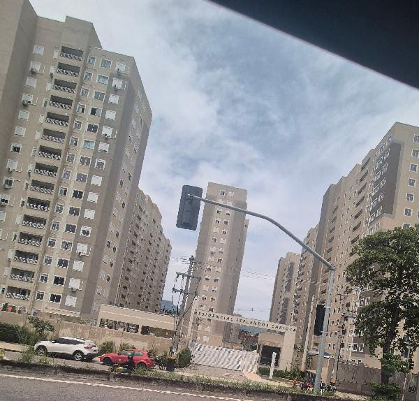 Apartamento da Caixa em RIO DE JANEIRO / RJ - 8787717684214