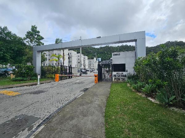 Apartamento da Caixa em RIO DE JANEIRO / RJ - 8787717730178