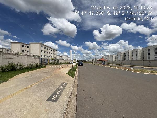 Imóvel da Caixa em GOIANIA / GO - 8787717842693