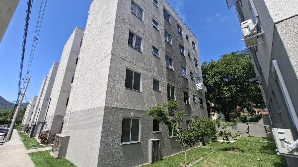 Apartamento da Caixa em RIO DE JANEIRO / RJ - 8787718055040