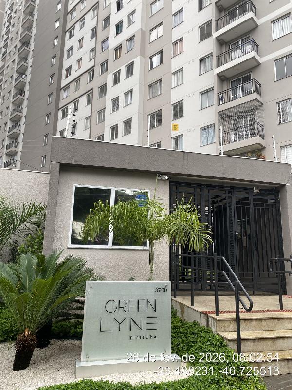 Imóvel da Caixa em SAO PAULO / SP - 8787718197970