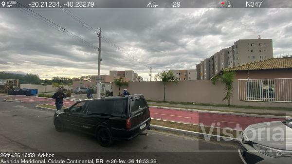 Apartamento da Caixa em SERRA / ES - 8787718797411