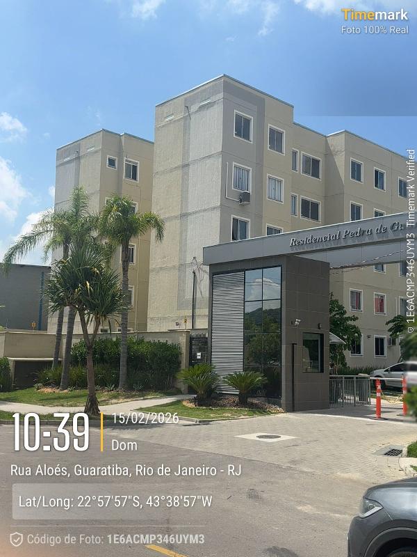 Imóvel da Caixa em RIO DE JANEIRO / RJ - 8787719069525