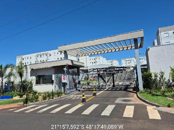 Imóvel da Caixa em JABOTICABAL / SP - 8787719092659