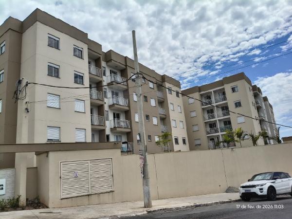 Imóvel da Caixa em COTIA / SP - 8787719475035