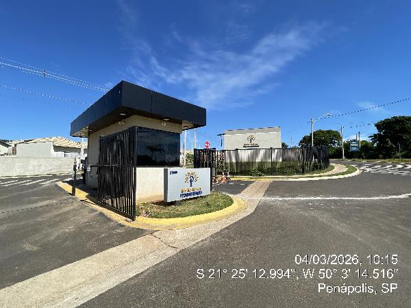 Imóvel da Caixa em PENAPOLIS / SP - 8787719706010