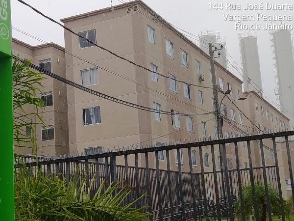 Imóvel da Caixa em RIO DE JANEIRO / RJ - 8787719727484