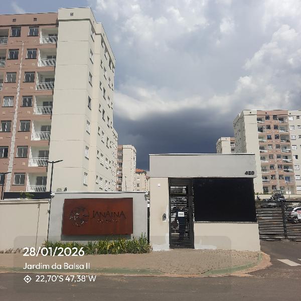 Imóvel da Caixa em AMERICANA / SP - 8787719949134