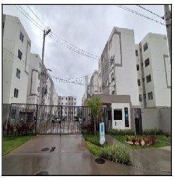 Imóvel da Caixa em RIO DE JANEIRO / RJ - 8787720459129