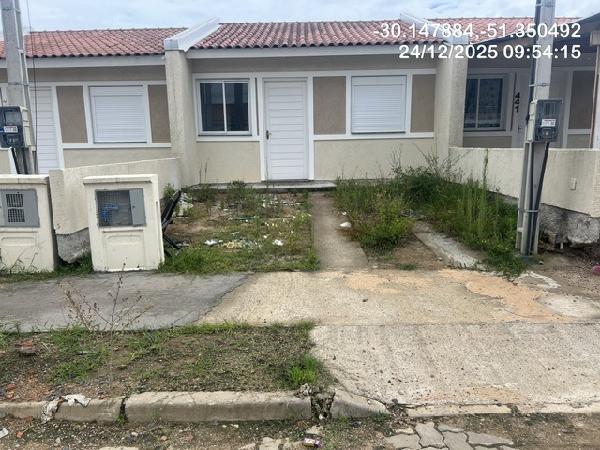 Imóvel da Caixa em GUAIBA / RS - 8787720620256