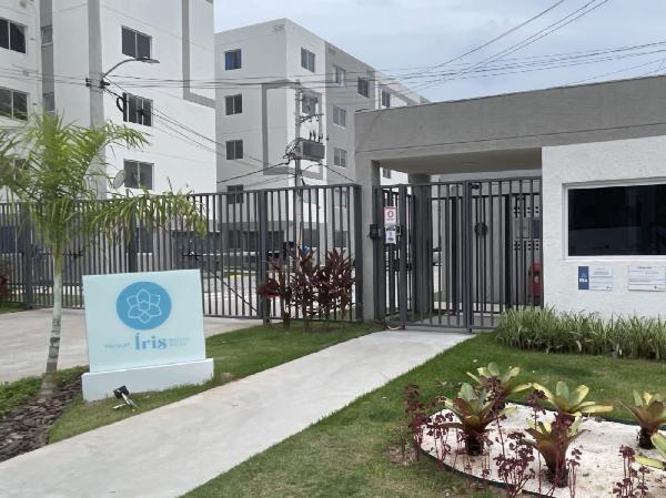 Imóvel da Caixa em RIO DE JANEIRO / RJ - 8787720653847