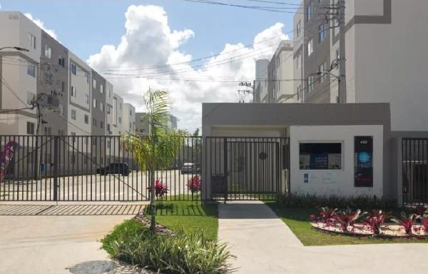 Imóvel da Caixa em RIO DE JANEIRO / RJ - 8787720665268