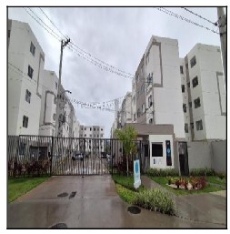 Imóvel da Caixa em RIO DE JANEIRO / RJ - 8787720841864