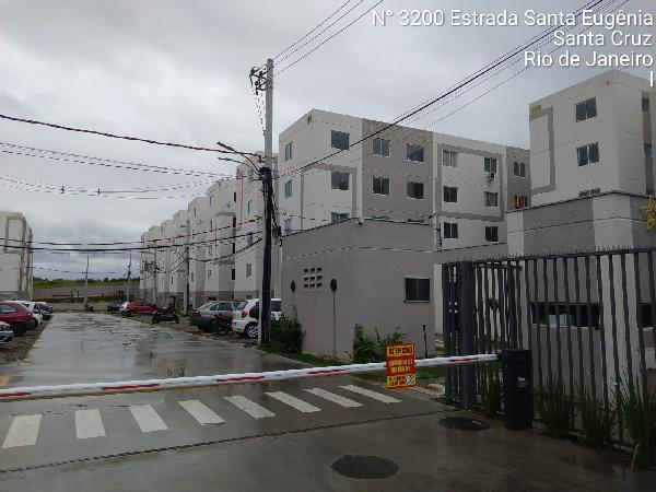 Imóvel da Caixa em RIO DE JANEIRO / RJ - 8787720888992