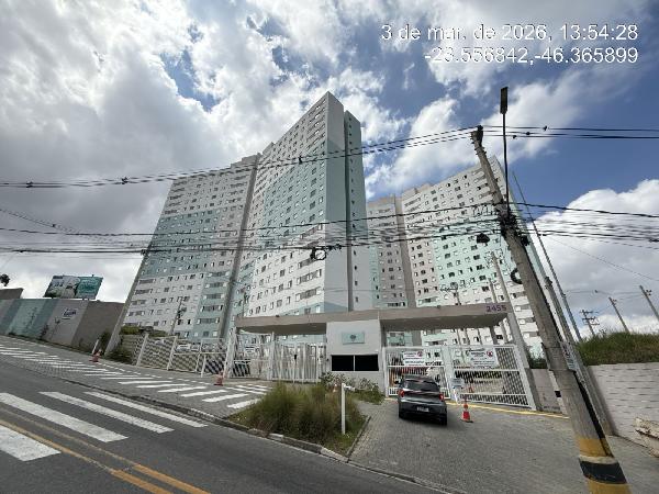 Imóvel da Caixa em FERRAZ DE VASCONCELOS / SP - 8787723287574