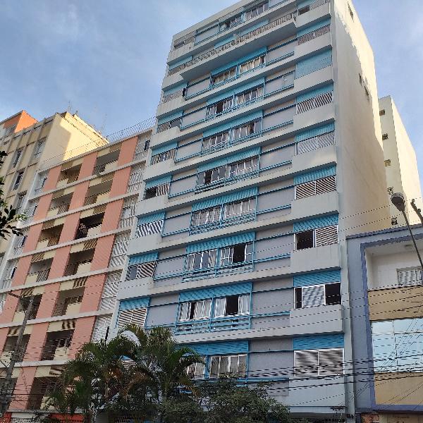 Apartamento da Caixa em SAO PAULO / SP - 10007789