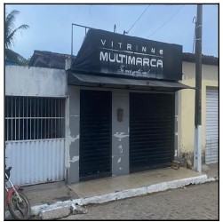 Comercial da Caixa em ITAMBE / PE - 10286346