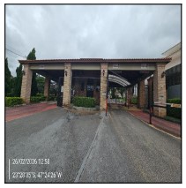 Casa da Caixa em SOROCABA / SP - 10299188