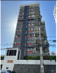 Apartamento da Caixa em JABOATAO DOS GUARARAPES / PE - 1444402749670