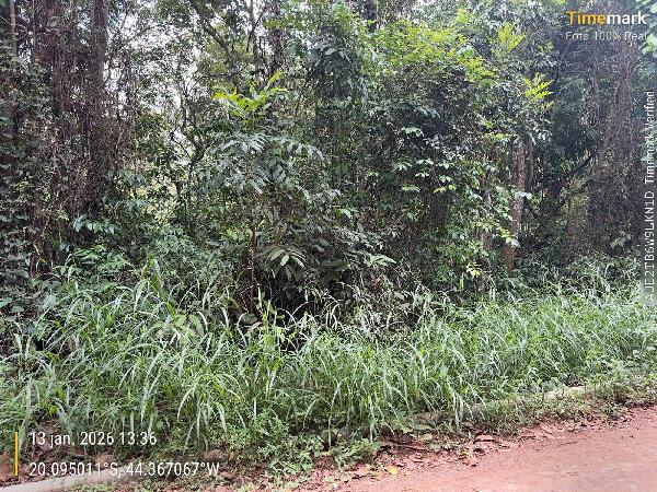 Terreno da Caixa em IGARAPE / MG - 1444405778956